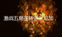 快排公司十年历程，霸屏兔 seo 的崛起与坚守