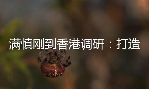 满慎不断深耕亚太市场