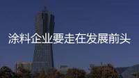 快排公司十年历程，霸屏兔 seo 的崛起与坚守