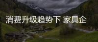 快排公司十年历程，霸屏兔 seo 的崛起与坚守