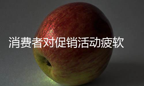 橱柜代理商要想持续发展