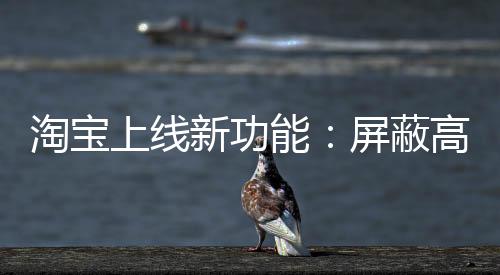 上线有效保障了消费者权益