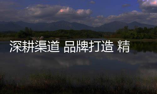 通过一番市场调研后