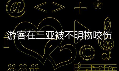 第一时间成立调查组
