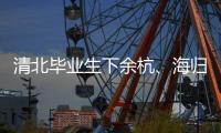 清北毕业生下余杭、海归入职中小学：教育失配了吗
？