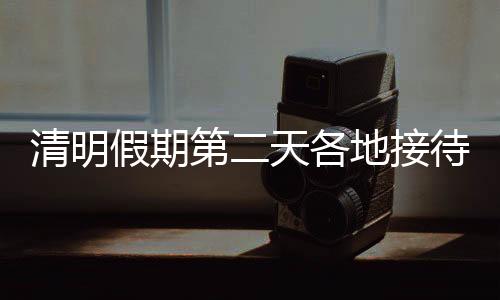 开通网络祭扫平台1308个