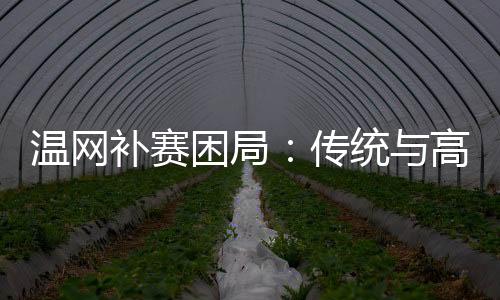 补赛排班表改了又改