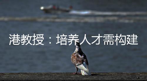 新销售等领域进行同步探索