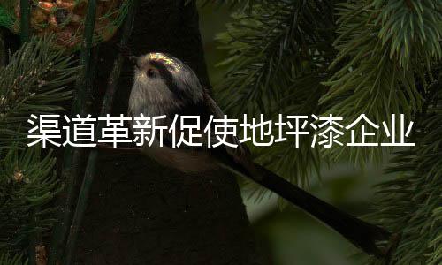 具体可以从三大方面着手
