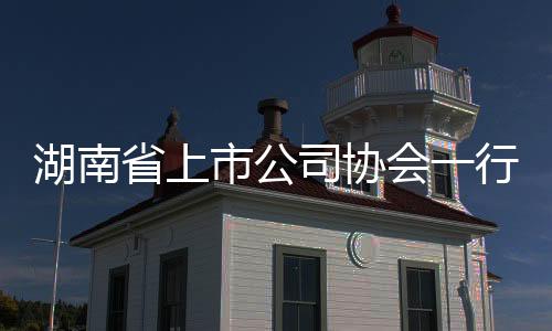 希望能够通过此次交流