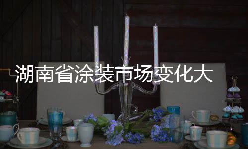 据此来全面挖掘产品的卖点