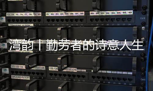 意人尽展女儿菊子勤劳和聪慧