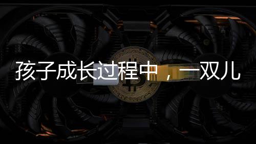 高弓足等不良足部情况