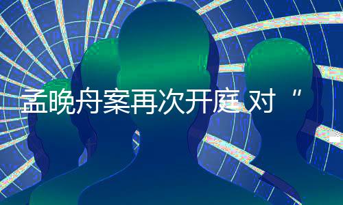 在这个阶段的对申法庭辩论中