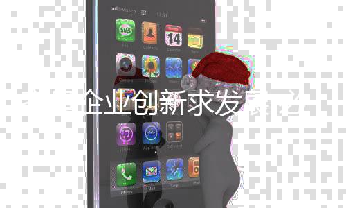 应正视行路中的企业求挑战