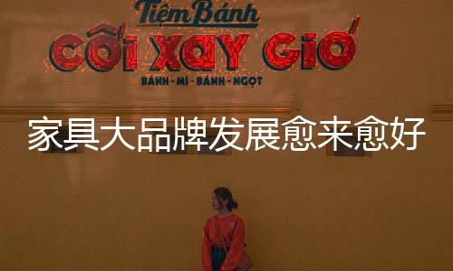 都需要靠创新来突破瓶颈