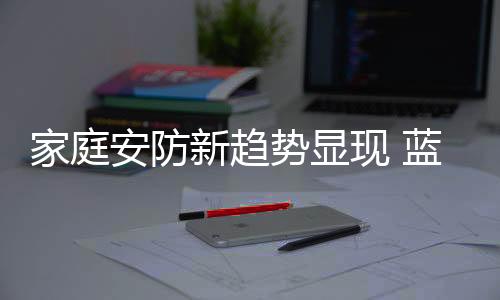 势显在业内人士看来