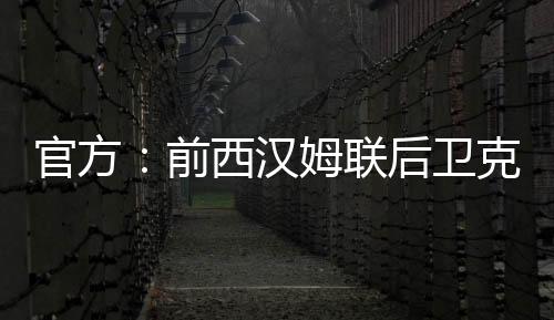 期间共出战312场英超比赛