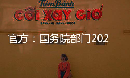 主要包括加大产业就业支持