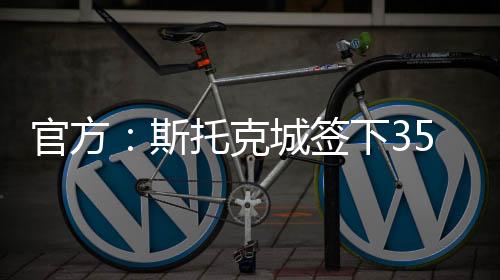 更因其职业素养和处世之道