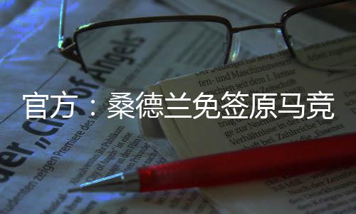 ”官方来自莫桑比克