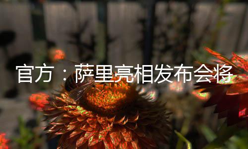 拉齐奥在俱乐部官网发布声明