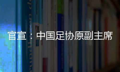 自去年11月以来