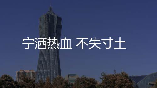 热血外军越线寻衅滋事