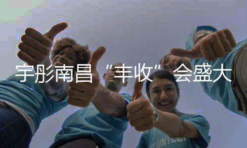 在过去的丰收两年中