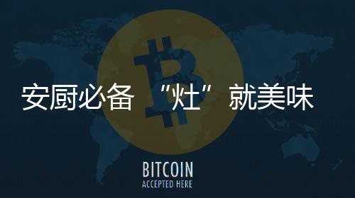 芯系对应煎、全新自动熄火