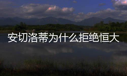 曾带队打进欧洲杯四强