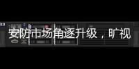 快排公司十年历程，霸屏兔 seo 的崛起与坚守