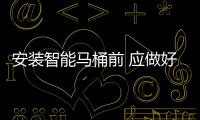 快排公司十年历程，霸屏兔 seo 的崛起与坚守