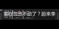 快排公司十年历程，霸屏兔 seo 的崛起与坚守