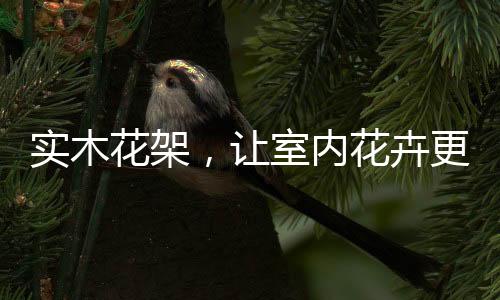 实木花架表面漆膜脱落等