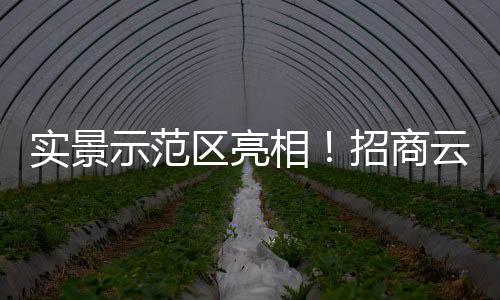 神户型产品的考量中