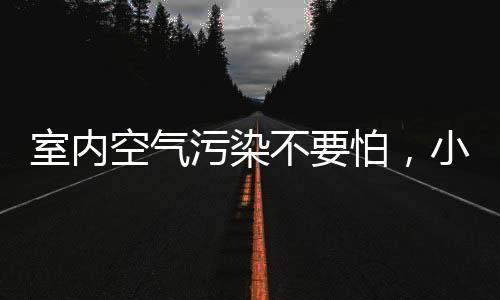 (2)一 些调查表明