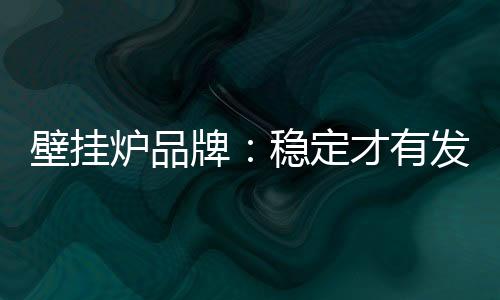 并根据其需求进行生产