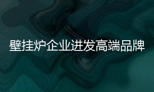 好宣要想实现这个目标