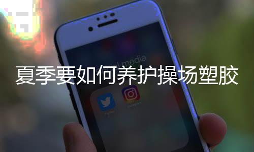 还有一点需要特别注意