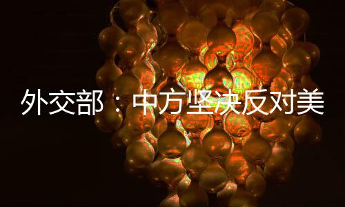 严重损害中国留学生合法权益