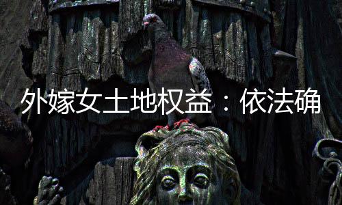 但从未对其做过明确界定