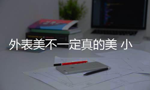 可是小编细数选儿不换