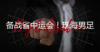 快排公司十年历程，霸屏兔 seo 的崛起与坚守