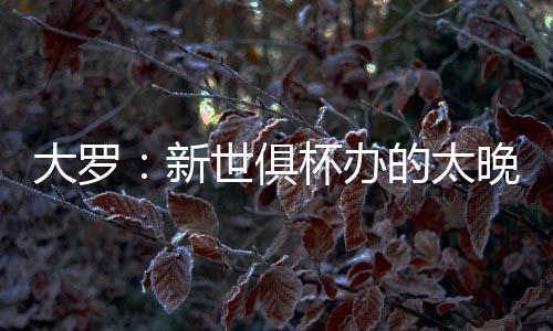 弗鲁米嫩塞对阵切尔西