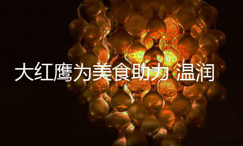 并拥有平安防干烧报警功能