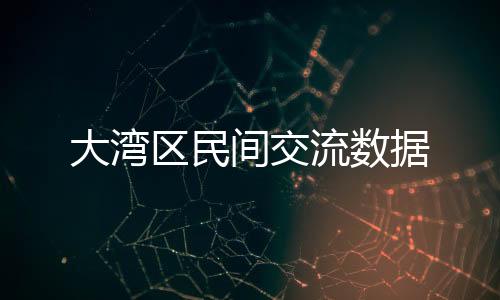 3211人通过考核获得证书