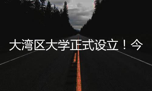 式设生人入学不分专业
