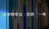 快排公司十年历程，霸屏兔 seo 的崛起与坚守