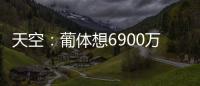 天空：葡体想6900万镑出售约克雷斯	，费用总额与阿森纳分歧不大